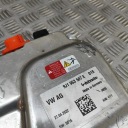 INWENTER AUDI E-TRON GT 9J1963507E 30908032 350KW 2022photo 6