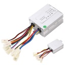 Комплекти Для Переобладнання 12V 500W 1T