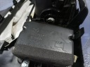MAZDA 6 III GJ BOÎTE À GANTS PROTECTION TUNNELS CARTER FREINS CUPHOLDER GHP964431photo 7