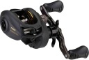 PENN SQUALL 400 LP LH BX МУЛЬТИПЛИКАТОР