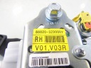 CEINTURE DE SÉCURITÉ GAUCHE AVANT HYUNDAI I40 88820-3Z000RYphoto 8
