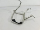 ЗАЩИТА / ДУГИ ЗАЩИТА СТЕЛАЖ BMW R 1250 GS K51 ADV 18-14 U-11 46638563807  фото 5