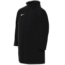 Куртка Nike Storm Fit DJ6301 010 - ЧЕРНЫЙ, М