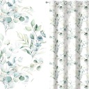 ГОТОВЫЕ ШТОРЫ С люверсами 140х250 люверсы 073