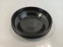 CITROEN C4 I 1 CAP HEADLIGHTS PERID 155665  photo 7