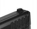Pistolet ASG Heckler&Koch VP9 - metal slid Model Heckler&Koch VP9