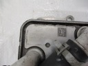 HYUNDAI TUCSON III 1.6 CRDI RADIATEUR HUILESphoto 7