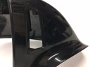 AUDI Q5 8R 2008-15, Q7 4L 2009-15 CASING MIRRORS ASSISTANT WITH 8R0857527A L 