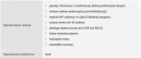 Кассовый аппарат FAWAG FAWAG LITE ONLINE после замены модуля