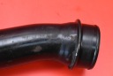 FIL TUYAU ÉCHANGEUR D'AIR DE SURALIMENTATION VW LT 35 2.5 TDI 108KM 96-06photo 11