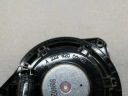 MERCEDES S-CLASS W222 SPEAKER SET A2228200202photo 7