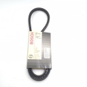 COURROIE EN V 10X1037 BOSCH 1987947694photo 10