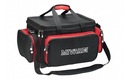 Сумка для рыбалки Carryall Compact – Team Mivardi