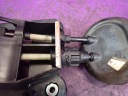 PEUGEOT 301 16- 1,6 E-HDI BHY CRIC CHANGEMENTS VITESSE CÂBLES 9808161780photo 6