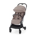 KINDERKRAFT Wózek spacerowy INDY II calm beige Kod producenta KSINDY00BEG0000