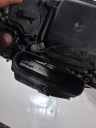 BMW 5 F10 F11 РЕСТАЙЛ ФАРА ПРАВА КСЕНОН 7317132 ОРИГІНАЛ ЄВРОПА WLKP  (17761889736) фото min 15