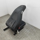 SIÈGE AVANT GAUCHE PORSCHE BOXSTER (987) 99752120100 34291334 2.7L 176KWphoto 10