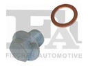 CAP SPUSTOWY OILS TOYOTA COROLLA E15 1.4-2.0 E18 1.4-1.8 E21 1.2-2.0 photo 2 - milautoparts-fr.ukrlive.com