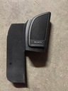 FORD FOCUS MK3 MASKOWNICA OSŁONA GŁOŚNIKA SONY !
