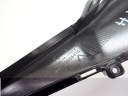 БІК КАРТА ОБТІЧНИК ЛІВА ХВІСТ 2B006976 APRILIA TUONO V4 1100 FACTORY  (18680327672) фото min 7