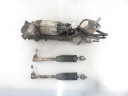 CRÉMAILLÈRE DE DIRECTION OPEL INSIGNIA A P13366874 7805177251 0273010163photo 15