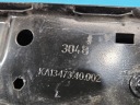 RENFORCEMENT AVANT PANNEAU AVANT OPEL INSIGNIA B 39143306 367973422photo 8