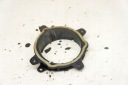 UN260 OPEL CORSA F PROTECTION CHÂSSIS FIXATION HAUT-PARLEURS PORTES ARRIÈRE ARphoto 5