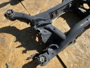 LAND ROVER ARRIÈRE AXE POUTRE FK725K091AMphoto 6