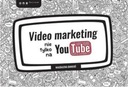 Video marketing nie tylko na YouTube