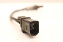 SONDE LAMBDA UAA0002-FA002 FIAT DUCATO III JUMPER BOXER 2.3 JTDphoto 5