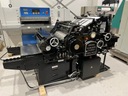 Heidelberg Цилиндр KSBA 46x58,5 Автоматическая высекальная машина
