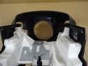 ЗАХИСТ ТЯГИ КЕРМА RENAULT SCENIC II NR107  (17679755486) фото min 10
