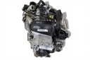 MOTEUR IBIZA IV POLO V FABIA III RAPID 1.0 TSI 95KM CHZ MESURE KOMPRESJI@photo 10
