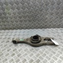 ЗАДНІЙ ПРАВИЙ ВАЖІЛЬ KIA EV6 (CV) 55211GI100 34536230 168KW 2023  (18500657236) фото min 5