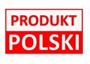 Dámska teplá fleecová mikina Active s kapucňou džínsová 4XL Dominujúci materiál polyester