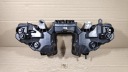 PHARE PROJECTEUR LED BMW S1000XR 11812030000photo 4