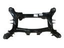 CHÂSSIS ARRIÈRE BMW 4 G22 G23 G24 G26 6876542photo 7