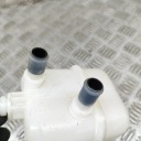 БАЧОК РОЗШИРЮВАЛЬНИЙ SSANGYONG KORANDO (C300) 6980039300 26363595 140KW  (18642829165) фото min 6