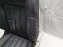 2012 MERCEDES-BENZ CLS C218 X218 КОМПЛЕКТНИЙ САЛОН  (18707465413) фото min 6