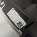 OPEL ASTRA K V COMPTEUR TABLEAU DE BORD 39102855photo 10