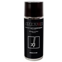 SPARTUS ANTI SPRAY СПРЕЙ ДЛЯ MIGOMAT 400мл ANTI SPRAY FV 400ML