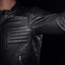 Bunda 4SR Cool Jacket 54 Ďalšie vlastnosti chrániče