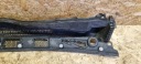 PLASTYK JANITORS PERID HONDA FR-V (BE) 74200SJDG000 29772911 2.2L  photo 7