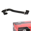 ШЛАНГ СИСТЕМЫ ОХЛАЖДЕНИЯ для FIAT DOBLO 1.6 2.0