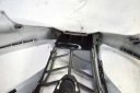ЧЕРЕП ЧАША ЗАПОВНЕННЯ YAMAHA R6 08-11R RJ15  (17297552007) фото min 7