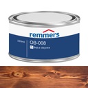 Remmers OB-008 0,1L Bejca olejna HWS-112 Teak