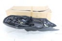 СИДІННЯ ДИВАН СИДІННЯ BMW K19 C 650 GT 16 8555448  (15744687407) фото min 6