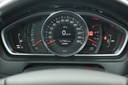 Volvo V40 1.6 D2, Klima, Parktronic Liczba drzwi 4/5