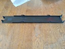 PROTECTION BOBINES COUVERCLES 2.0T OPEL ASTRA 2 II G ZAFIRA A OPC 24427848 90423677photo 7