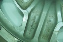 ДИСК 18 ET44 AMG BBS HWA A1404000102 AERO 2 MERCEDES W140  (18164573170) фото min 14